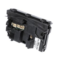 5304529897 - MAIN BOARD