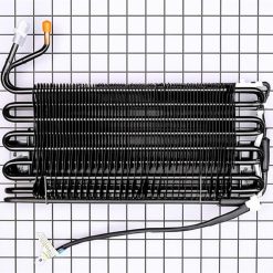 W11291123 Whirlpool Refrigerator Evaporator
