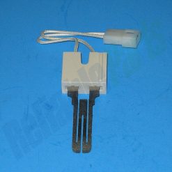 WP33002789 Whirlpool Ignitor