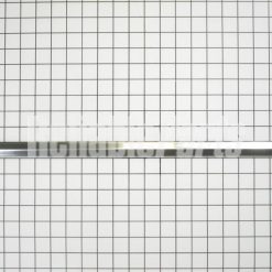 WD30X98 GE Dishwasher Slide