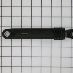 DC66-00343E - DAMPER-SHOCK;GW-PJT,STEEL+PP+RUBBER,40N,
