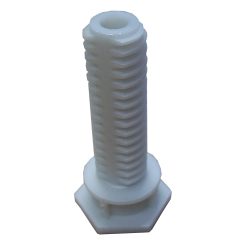 DD61-00232A Samsung Dishwasher Levelling Leg