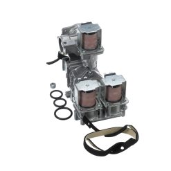 104000021-K Rinnai Kit, Gas Valve R50/R63lse2/R