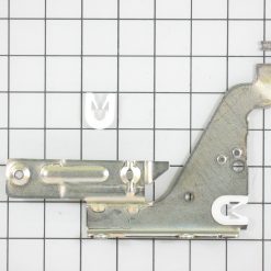00498928 Bosch Dishwasher Lever