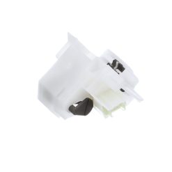 111315040 Frigidaire Dishwasher Door LOCK