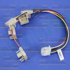 WPW10239017 Whirlpool Wire Harness