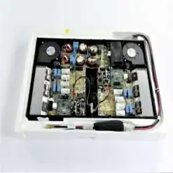 W10886867 Whirlpool Module