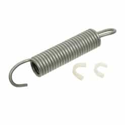 134144700 Frigidaire Washer Suspension Spring