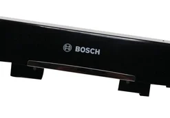 00687044 Bosch Dishwasher Facia Panel