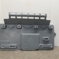 DA97-21002A Samsung Assembly Cover Evaporator Cover EV