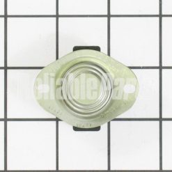 WPL 74008715 Whirlpool Switch Limiter Thermal
