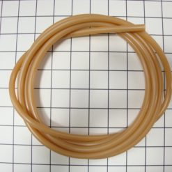 218976420 - TUBE-WATER INLET