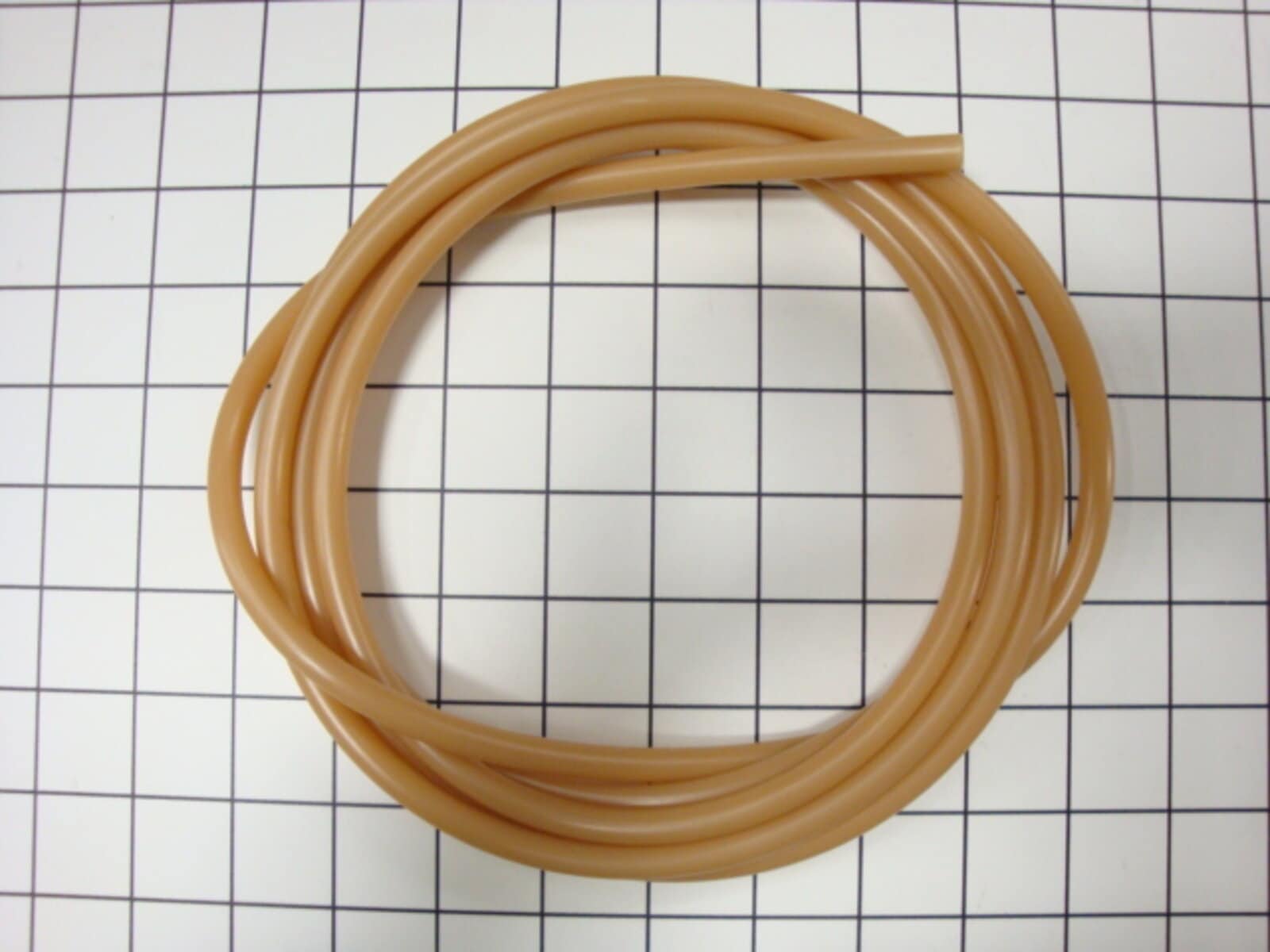 218976420 - TUBE-WATER INLET