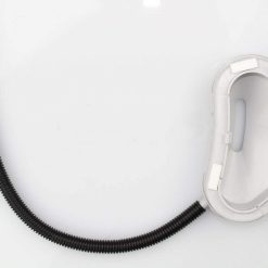 WPW10552116 Whirlpool Dispenser