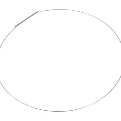 W10902779 Whirlpool Clamp