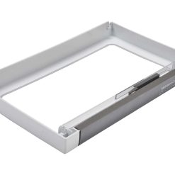 W10839427 - FRONT-PAN