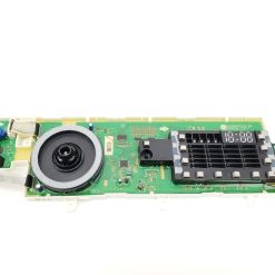 EBR78538807 LG Display Power Control Board