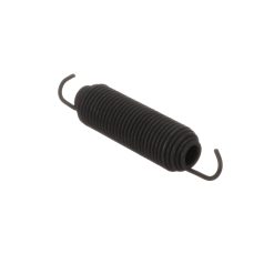 WD03X20316 GE Dishwasher Door Spring