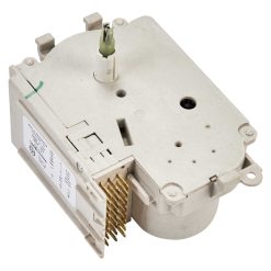 WPW10113804 Whirlpool Timer