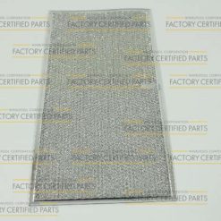 WPY706012 Whirlpool Filter