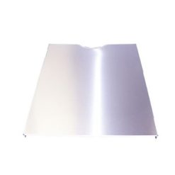 00770776 - DOOR-OUTER