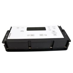 W11113908 Whirlpool Electronic Control Board