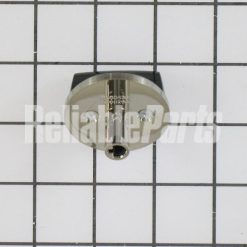 00650847 Bosch Oven Oven Knob Area
