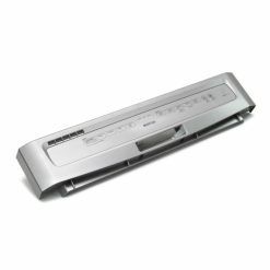 WPW10481151 - PANEL-CNTL