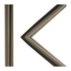 W10830048 Whirlpool Refrigerator FIP Gasket