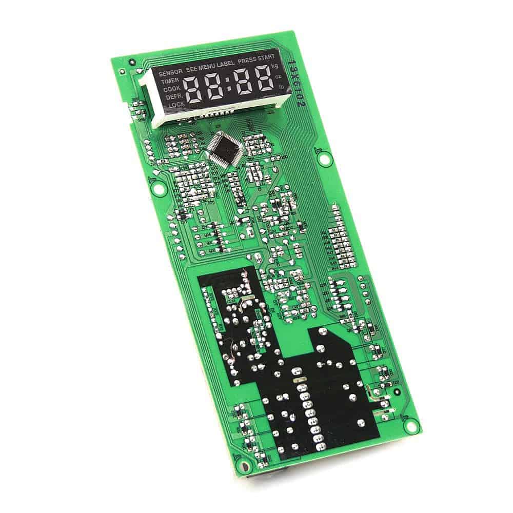 5304491622 - CONTROL-ELECTRICAL