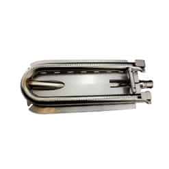 251049P Fisher & Paykel BBQ Tube Brner Bgc 36-48 (1 Pkd)