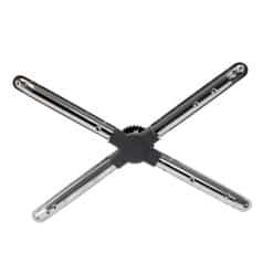 W11553338 Whirlpool Spray Arm