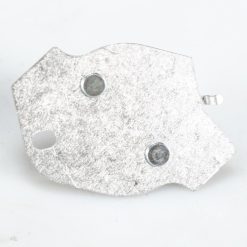 WP3368928 Whirlpool Dishwasher Fuse