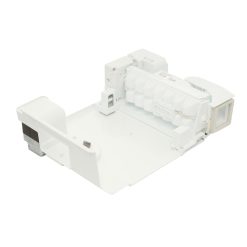 EAU61843013 LG AC Motor