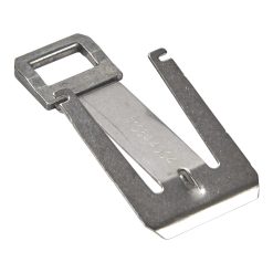 WPW10544004 Whirlpool Dishwasher Strike