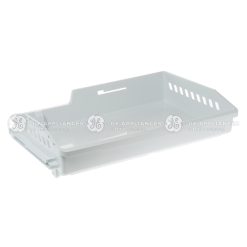 WR71X30132 - FREEZER UPPER BASKET