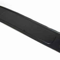 DD81-02144A Samsung Dishwasher Lower Front Cover Assembly