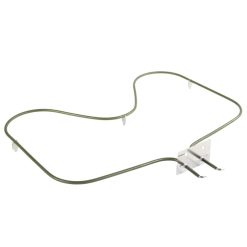 WPW10308477 Whirlpool Bake Element