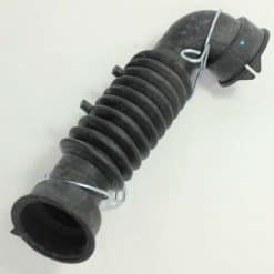 DC97-16104A - ASSY HOSE O.F;GRACE,WF520,ID43.5/OD45.0,