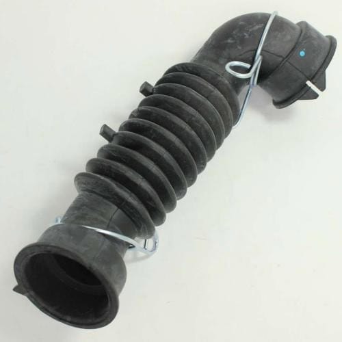 DC97-16104A - ASSY HOSE O.F;GRACE,WF520,ID43.5/OD45.0,