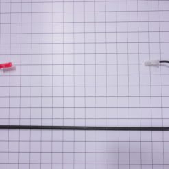 Frigidaire OEM 242044008 OEM Defrost Heater for Appliances