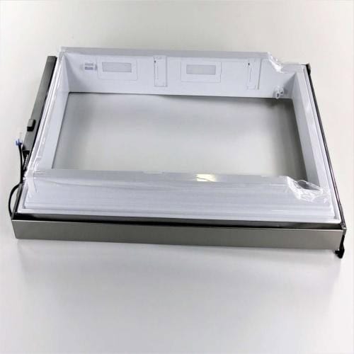 DA82-01395M - A/S ASSY-PACKING DOOR REF RIGHT;FDSR-3D,