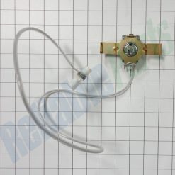 WPW10584888 Whirlpool Refrigerator Thermostat