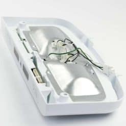 ABQ33905317 - CASE ASSEMBLY,DISPLAY