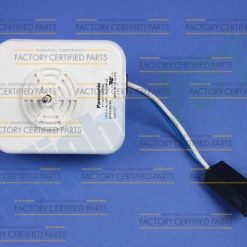 WPW10236142 Whirlpool Evaporator Fan Motor