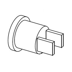 W11125676 - THRMST-FIX