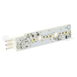 WR55X24870 - BOARD LED LIGHT ASM