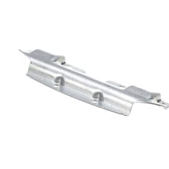 5304505001 - BRACKET