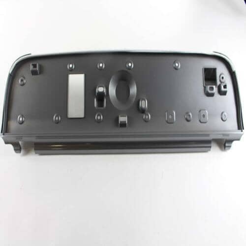 W11025449 - CONSOLE 1 W11025449 - CONSOLE