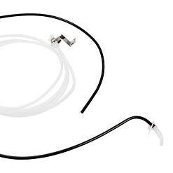 WP4388152 Whirlpool Refrigerator Fitting